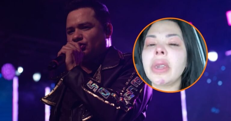 05/03, 11:57:24, 11.png