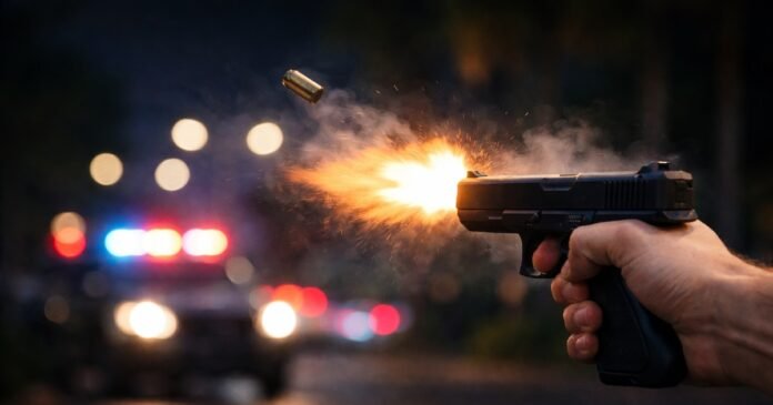 05/03, 11:57:24, 13.png