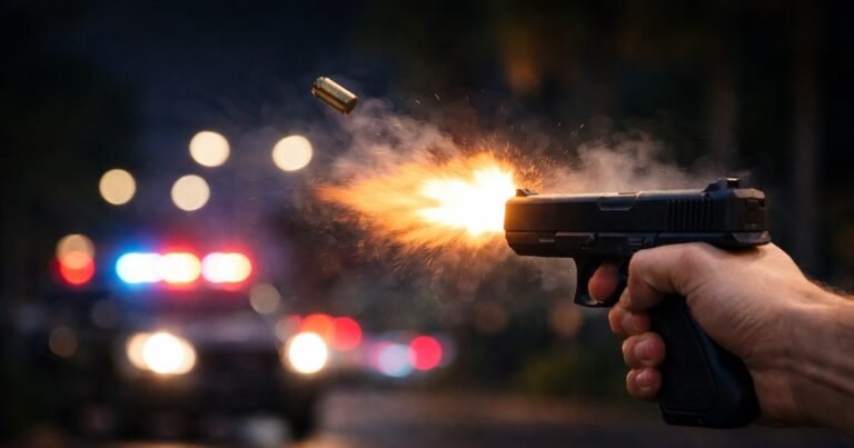 05/03, 11:57:24, 13.png