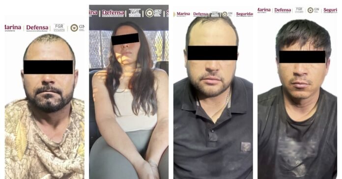 05/03, 11:57:24, 14.png