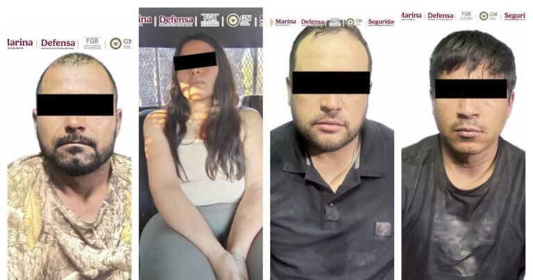 05/03, 11:57:24, 14.png