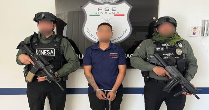 05/03, 11:57:24, 15.png