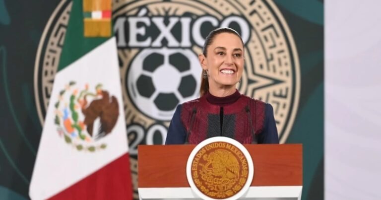 05/03, 11:57:24, 2.png