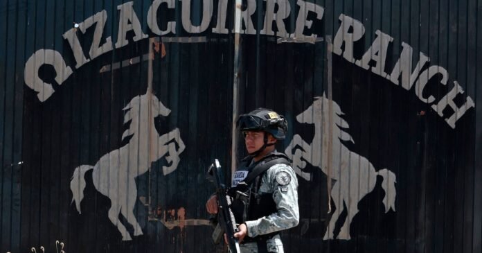 05/03, 11:57:24, 3.png