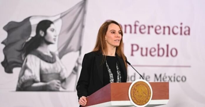 05/03, 11:57:24, 4.png