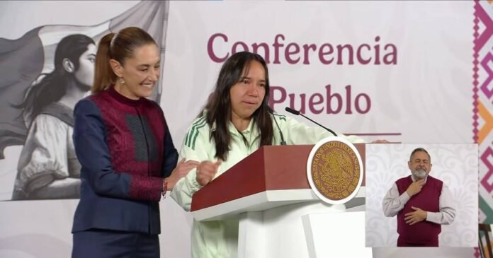 05/03, 11:57:24, 5.png