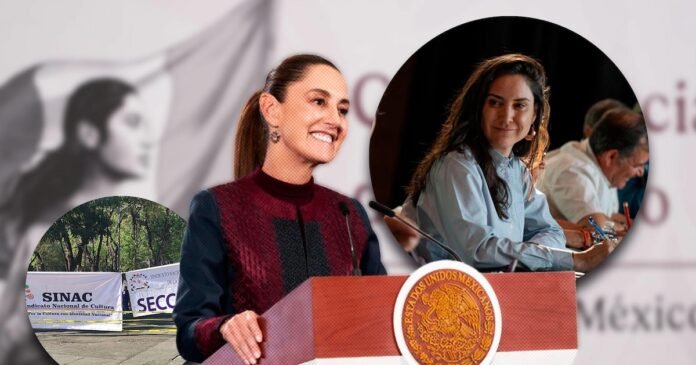 05/03, 11:57:24, 7.png