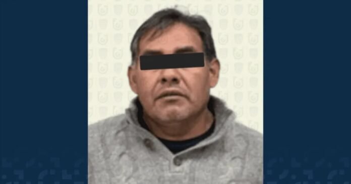 05/03, 11:57:24, 8.png