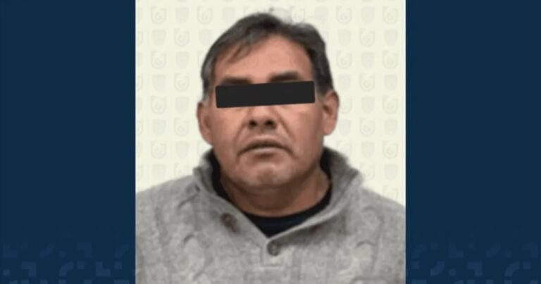 05/03, 11:57:24, 8.png