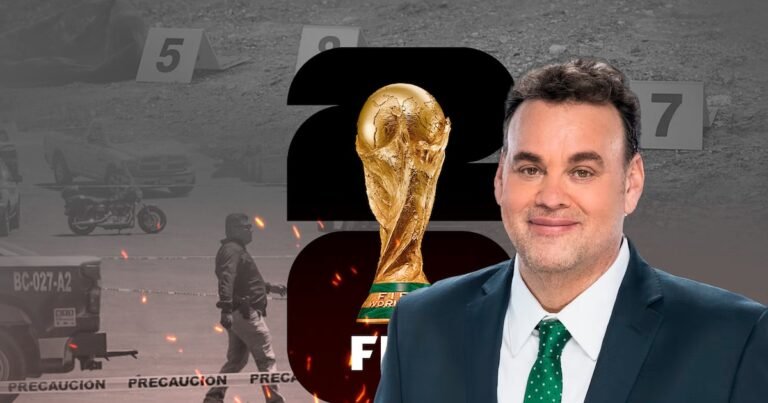 05/03, 11:57:24, 9.png