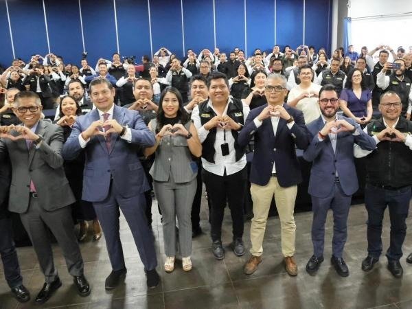 05/03, 15:27:41, 4.png