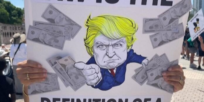 05/03, 15:31:36, 1.png