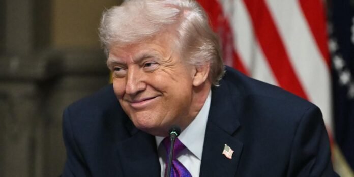 05/03, 15:31:36, 2.png