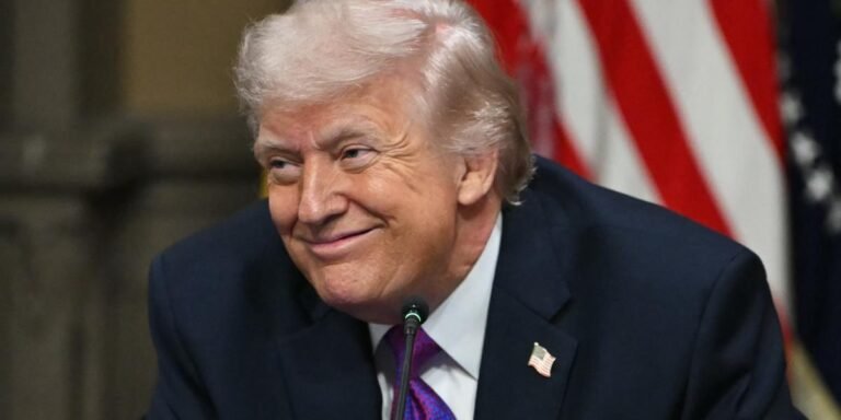 05/03, 15:31:36, 2.png