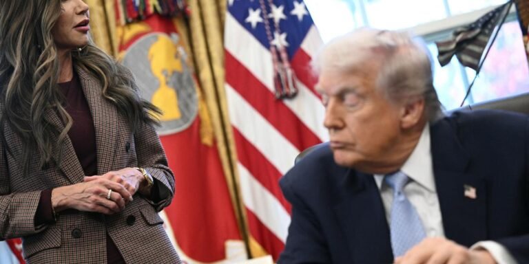 05/03, 15:31:36, 3.png