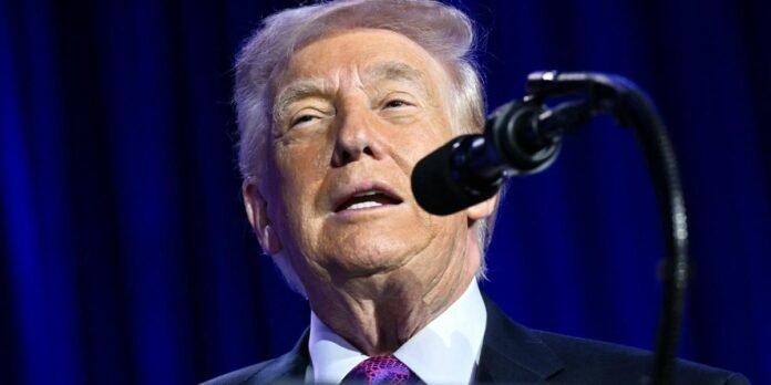 05/03, 15:31:36, 5.png