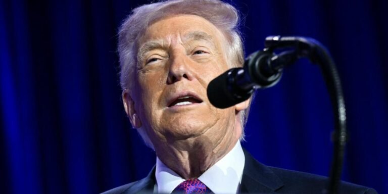 05/03, 15:31:36, 5.png