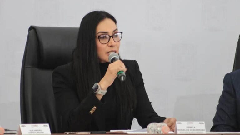 05/03, 16:38:32, 1.png