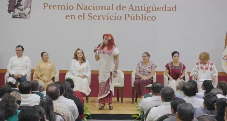 05/03, 16:38:32, 2.png