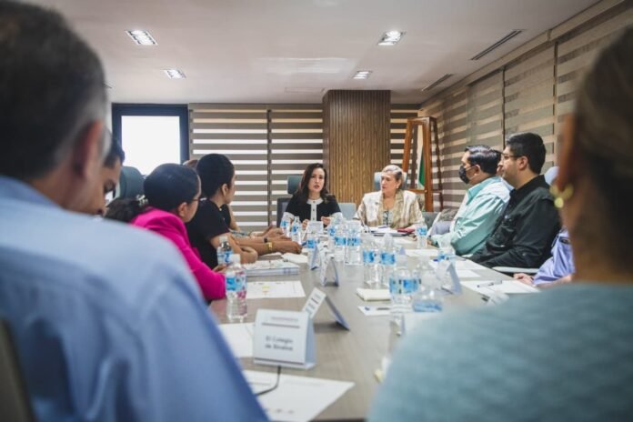 05/03, 16:38:32, 3.png