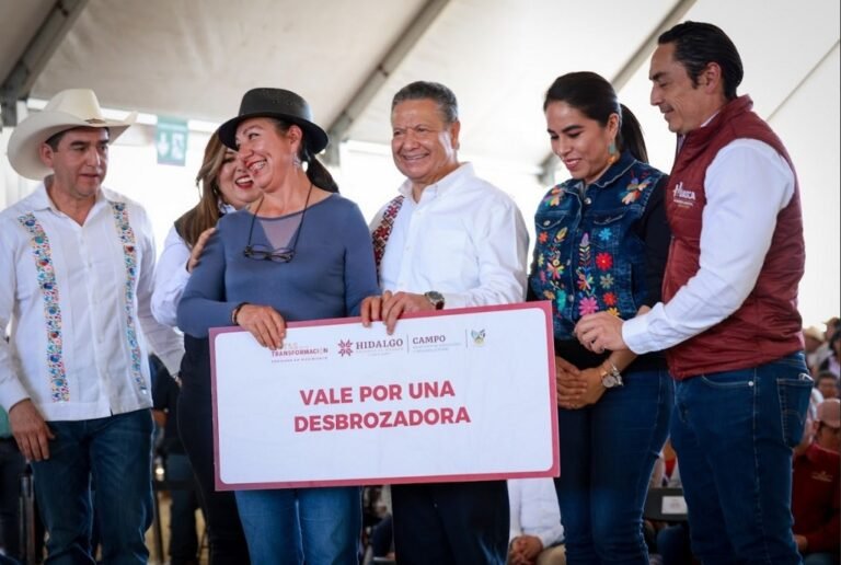 05/03, 16:38:32, 5.png