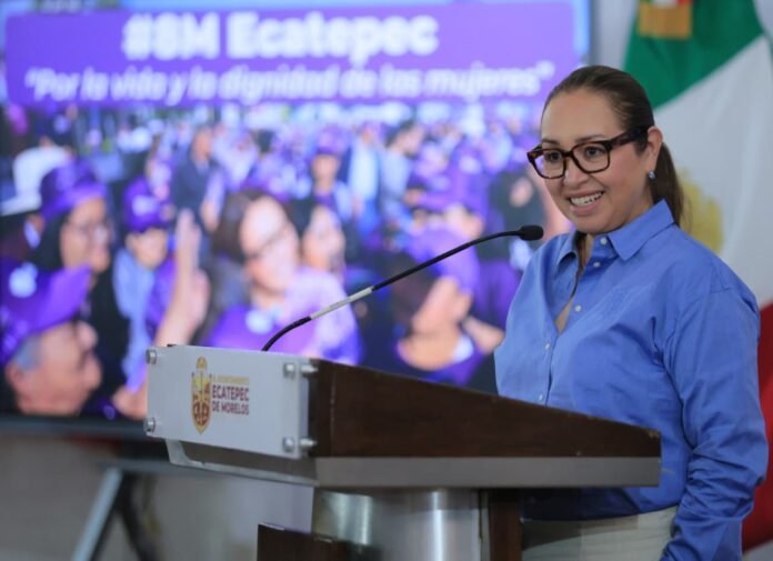 05/03, 16:38:32, 6.png