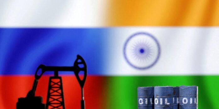 06/03, 11:11:38, 10.png