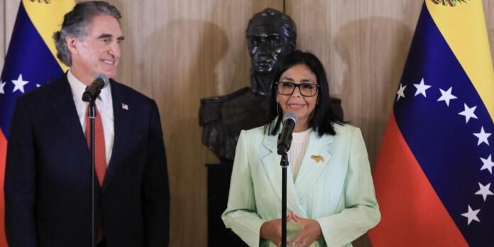 06/03, 11:11:38, 11.png