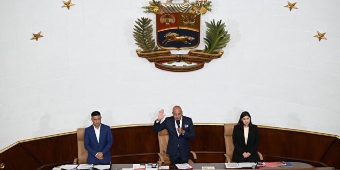 06/03, 11:11:38, 12.png