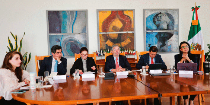 06/03, 11:11:38, 14.png