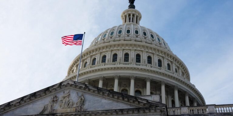 06/03, 11:11:38, 15.png