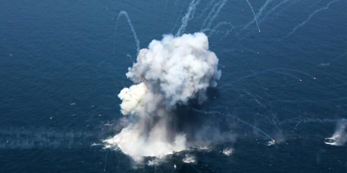 06/03, 11:11:38, 16.png