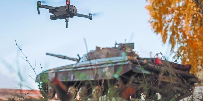 06/03, 11:11:38, 17.png