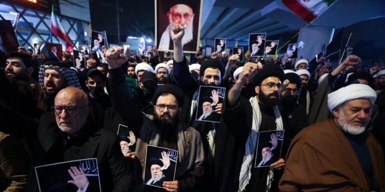 06/03, 11:11:38, 18.png