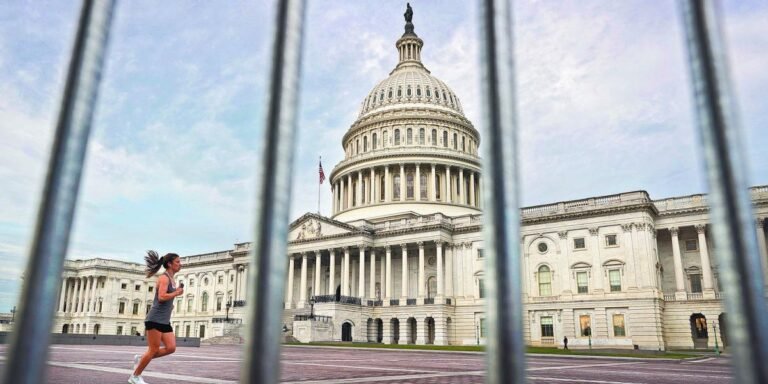 06/03, 11:11:38, 19.png