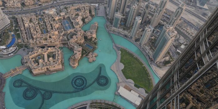 06/03, 11:11:38, 2.png