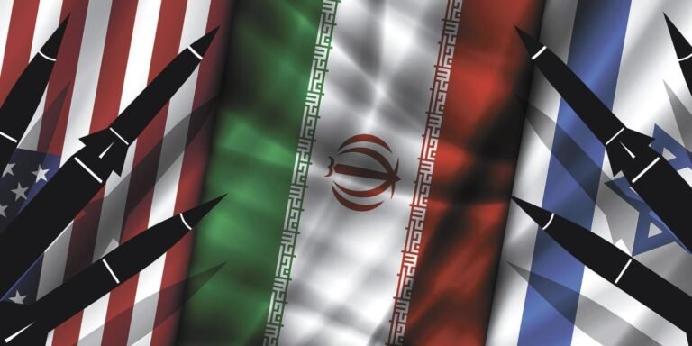 06/03, 11:11:38, 3.png