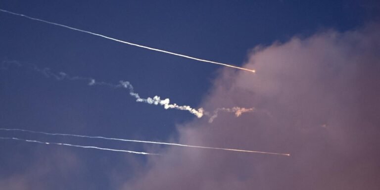 06/03, 11:11:38, 4.png