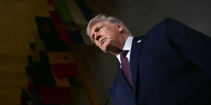 06/03, 11:11:38, 5.png