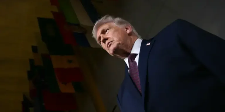 06/03, 11:11:38, 5.png