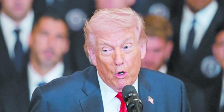 06/03, 11:11:38, 6.png