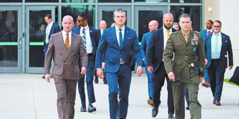 06/03, 11:11:38, 7.png