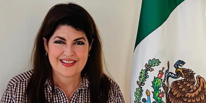 06/03, 11:11:38, 9.png