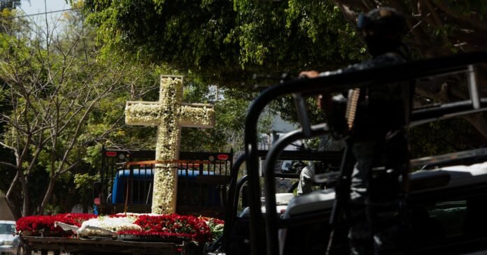 06/03, 11:11:47, 1.png