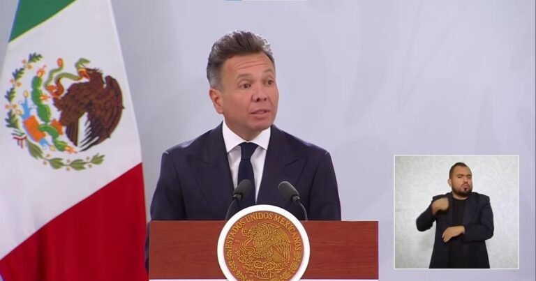 06/03, 11:11:47, 10.png