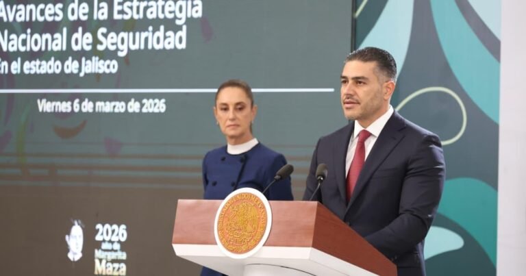 06/03, 11:11:47, 11.png