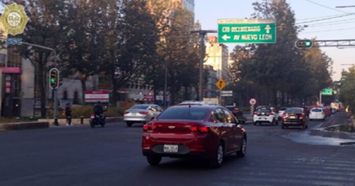 06/03, 11:11:47, 12.png