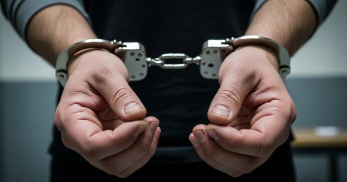 06/03, 11:11:47, 13.png 06/03, 11:11:47, 13.png