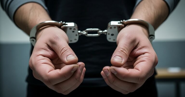 06/03, 11:11:47, 13.png