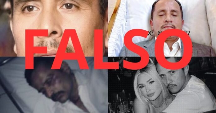 06/03, 11:11:47, 14.png 06/03, 11:11:47, 14.png